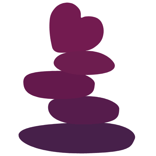 Counselling Chatham-Kent