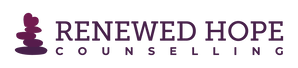 Renewed Hope Counselling Chatham-Kent